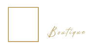 MCL – Investment & Business Boutique